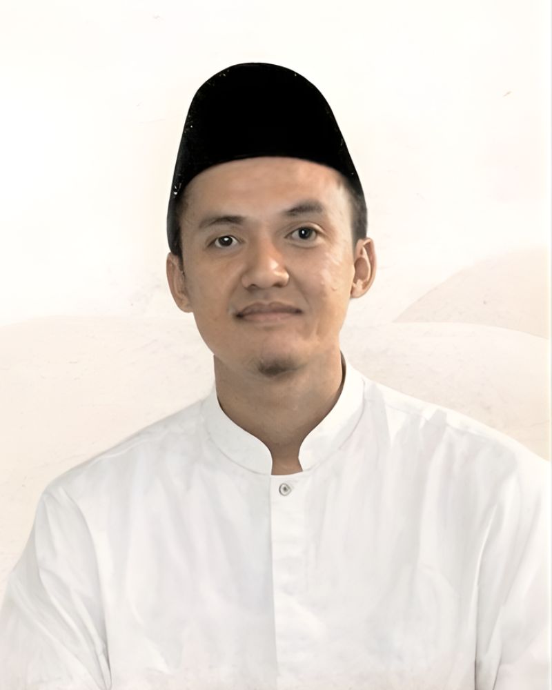 Foto Mufid
